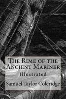 The Rime of the Ancyent Marinere 0312112238 Book Cover