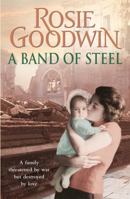 A Band of Steel 0755353927 Book Cover