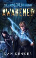 Awakened 1735737305 Book Cover