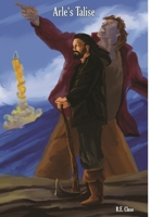 Arle's Talise 0359148034 Book Cover