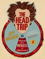 Head Trip 1721314644 Book Cover