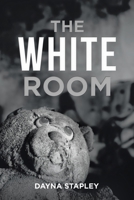 The White Room 1728375363 Book Cover