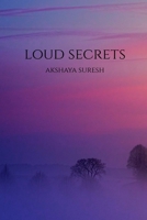 loud secrets B0F8BM3TX1 Book Cover