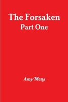 The Forsaken 1105633802 Book Cover