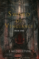 Sword of Vengeance B0FN7RJGW1 Book Cover