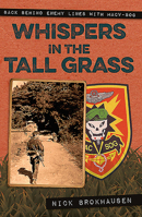 Whispers in the Tall Grass 1612007759 Book Cover