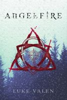 AngelFire 173273660X Book Cover