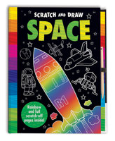 Space 178700032X Book Cover