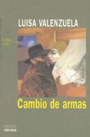 Cambio de armas 091006122X Book Cover