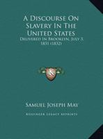 A Discourse on the life and character of the Rev. Charles Follen, L.L.D.: who perished, Jan. 13, 1840, in the conflagration of the Lexington : delivered ... Marlborough Chapel, Boston, April 17, 1840 143672581X Book Cover