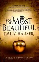 For the Most Beautiful 1681773015 Book Cover