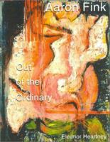 Out of the Ordinary 1889097616 Book Cover