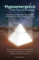 Hypnoenergetics 1468038273 Book Cover