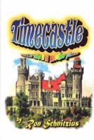 Timecastle 159453652X Book Cover