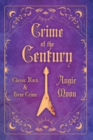 Crime of the Century 1805143921 Book Cover