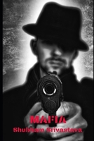 Mafia 1637148828 Book Cover