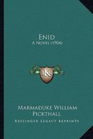 Enid 1147842469 Book Cover