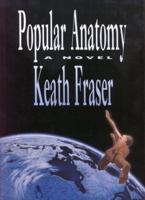 Popular Anatomy 0889841497 Book Cover