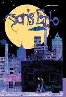 Bon's Echo 1475924119 Book Cover