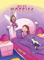 Word Worries 1398481785 Book Cover