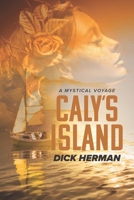 Caly's Island 1469961768 Book Cover