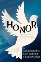Honor 1662621086 Book Cover