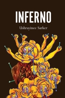 Inferno B0C4XXQ1G8 Book Cover