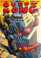 Queen Kong 1630450383 Book Cover