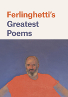 Ferlinghetti's Greatest Poems 081122712X Book Cover