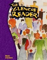 Glencoe Reader For World Literature: Teachers Annotated Edition 0078459346 Book Cover