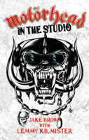 Motörhead: En Studio