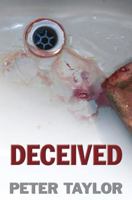 Deceived 0709088787 Book Cover