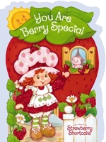 You Are Berry Special 1400254523 Book Cover