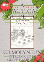 A Practical Guide to NFT 0951351907 Book Cover