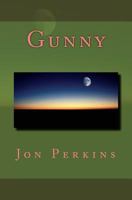 Gunny 1522829857 Book Cover