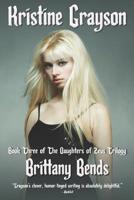Brittany Bends 1561460869 Book Cover