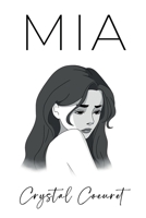 MIA B0FSQ4R8F6 Book Cover