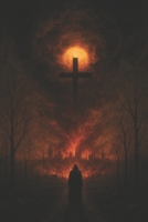 AME?IKAN ?EVELATIONS: The Day Of Wrath (AM??IKAN ?EVELATIONS) B0FNSR8CL1 Book Cover