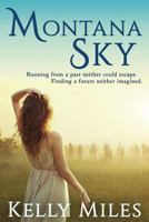 Montana Sky 1500298956 Book Cover