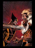 Essential X-Men, Vol. 7 (Marvel Essentials) 0785120556 Book Cover