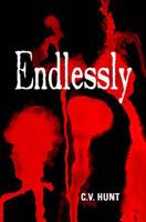 Endlessly 1456356534 Book Cover