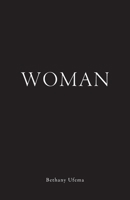 Woman 1734721901 Book Cover