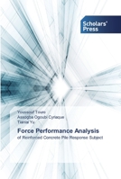 Force Performance Analysis 6138833872 Book Cover