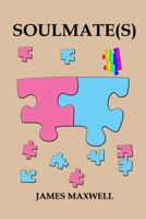 Soulmate(s) B0F87T2RJW Book Cover