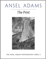 The Print 0821207180 Book Cover