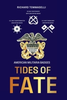 TIDES OF FATE B0GKPNQQWM Book Cover
