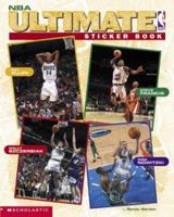 Nba 0439443032 Book Cover