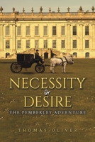 Necessity or Desire 1037118901 Book Cover