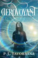 Aerovoyant: The Industrial Age, Volume One 1734170603 Book Cover
