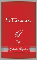 Steve 1786292688 Book Cover